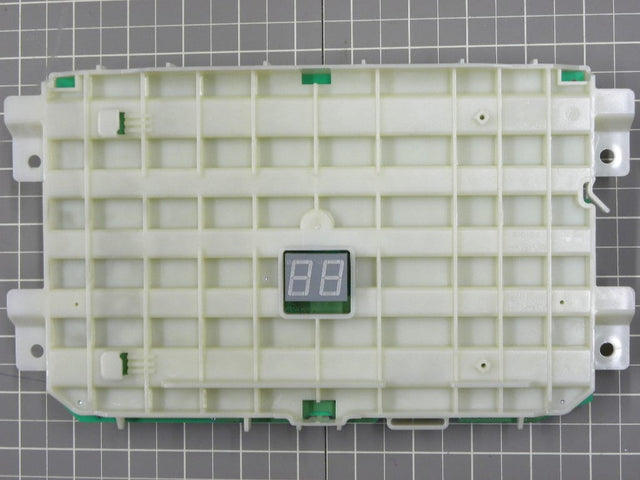 Control Board 6 2909080