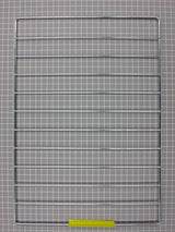 Rack 5304440338