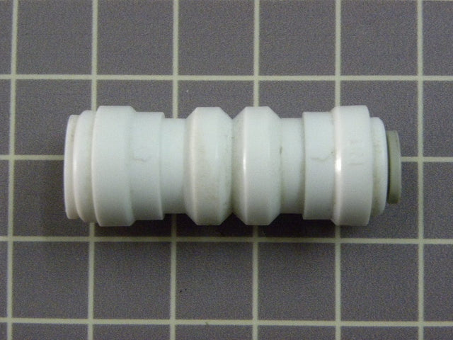 Check Valve DA62-00224B