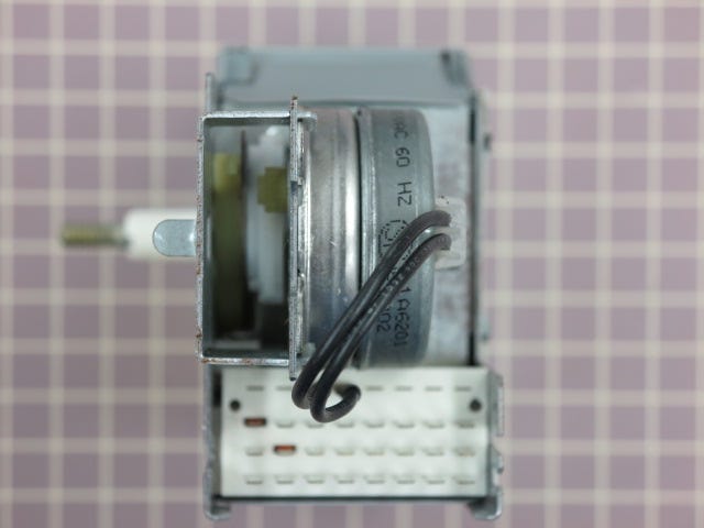 Timer WP3946448