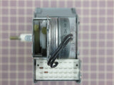 Timer WP3946448