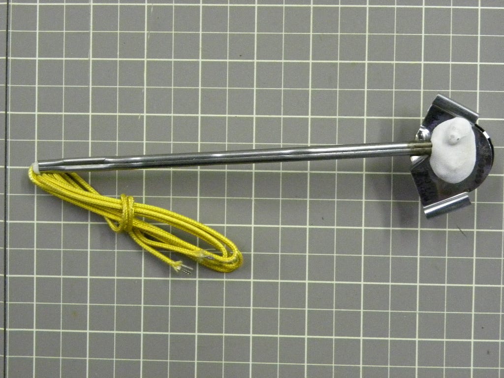 Sensor GR212