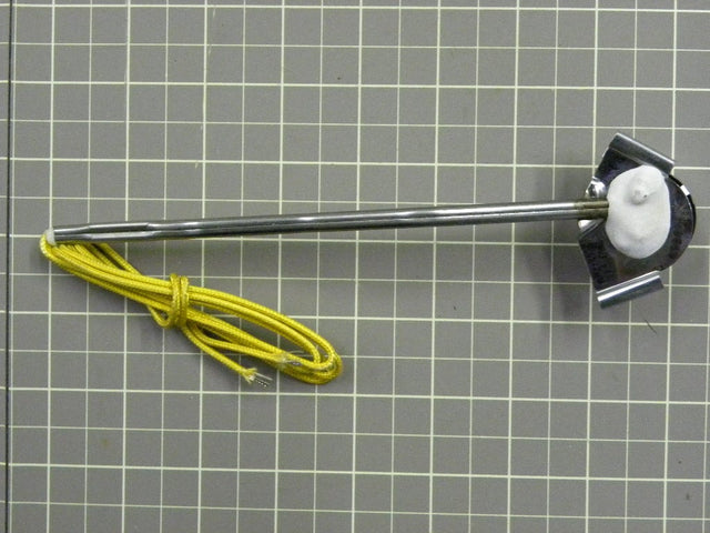 GE Range Sensor GR212