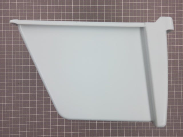 Crisper Pan 63001378