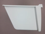 Crisper Pan 63001378