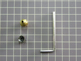 Samsung Refrigerator Compression Male Reducing Kit DA99-00240A