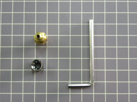 Samsung Refrigerator Compression Male Reducing Kit DA99-00240A