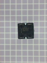 Temperature Switch 134407700