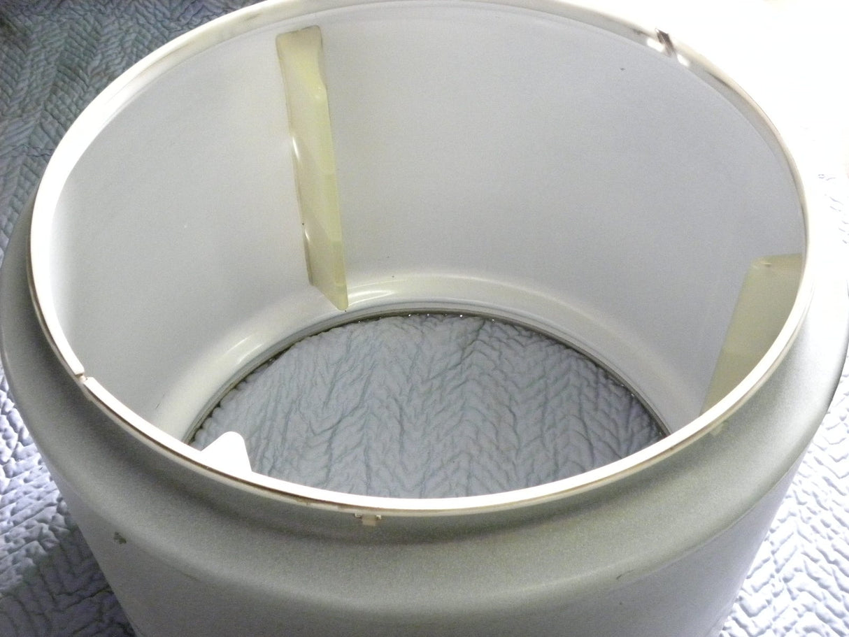 Drum 695587