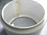 Drum 695587