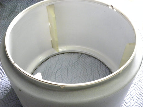 Drum 695587