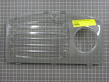 Kenmore Refrigerator/Freezer, Freezer Light Cover 67001285