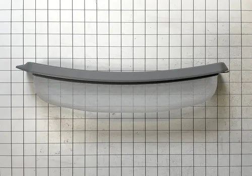 Lint Trap D503980LG