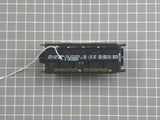 Maytag Washer Switch 22002712