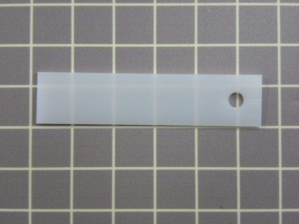 Drum Glide WE1M504