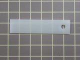 Drum Glide WE1M504