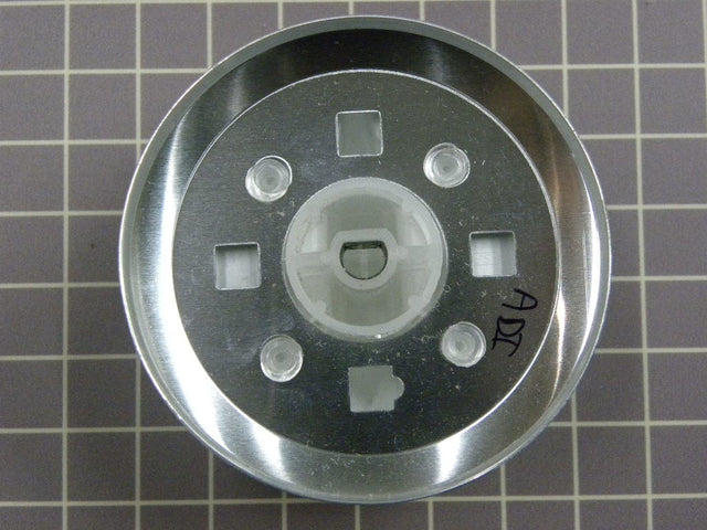 Timer Knob 8566061