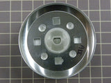 Timer Knob WP8566061