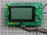 PCB Board 7234765