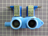 Water Valve  R0131578