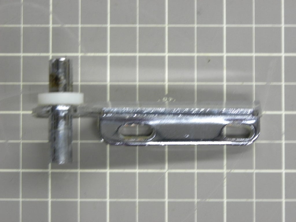 Hinge 944788