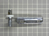 Hinge 944788