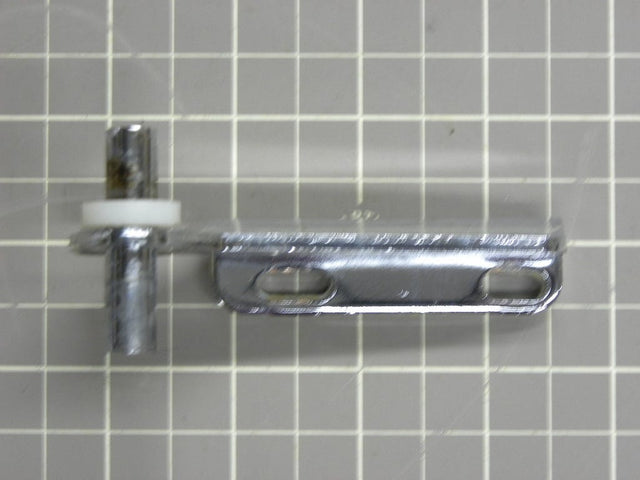 Hinge 944788