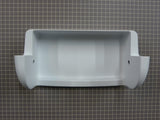 Dairy Shelf 5074JJ1019A