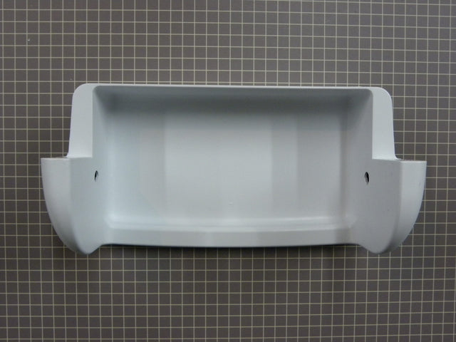 Dairy Shelf 5074JJ1019A