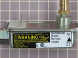 Oven Safety Valve 3203459