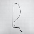 Defrost Heater WP2315530