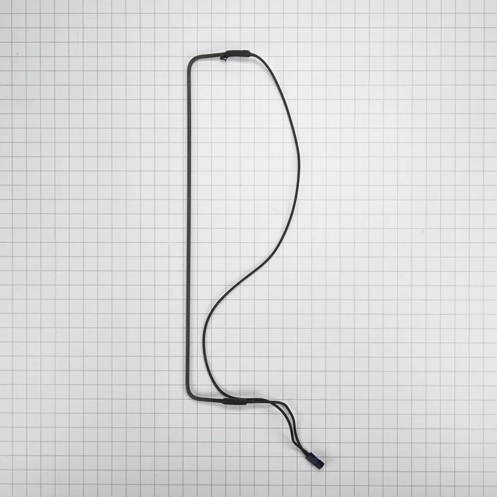 Defrost Heater WP2315530
