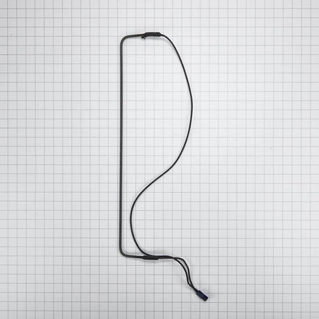 Defrost Heater WP2315530