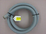 Drain Hose 5214FD3663E