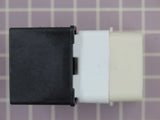 Start Device W10330832