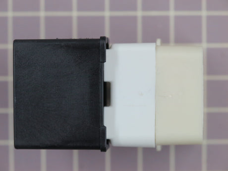 Start Device W10330832
