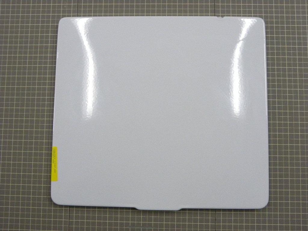 Lid 22001674