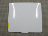 Lid 22001674