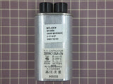 H.V. Capacitor RC-QZA336WRZZ