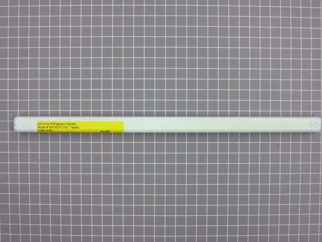 Handle 302088