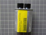 Capacitor WB27X10073
