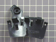 Rotor Position Sensor W10137685