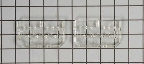 Terminal Block WB2X2018