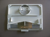 Evaporator Cover 225D2477G001