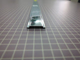 Kenmore Refrigerator Door Rack (24 9/16" x 1 5/8") 5303207347