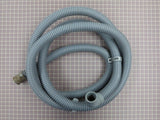 LG Washer Pump Hose 5214FR3188M