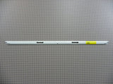 Bottom Trim WP8523175