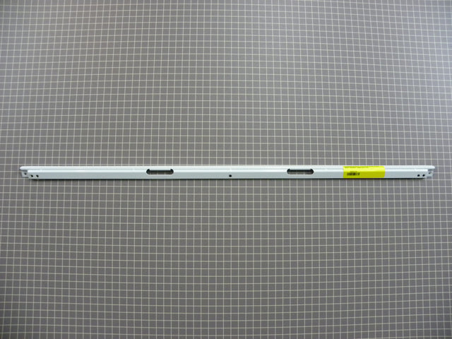 Bottom Trim WP8523175