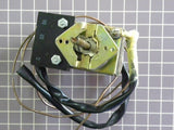 Thermostat 7404P042-60