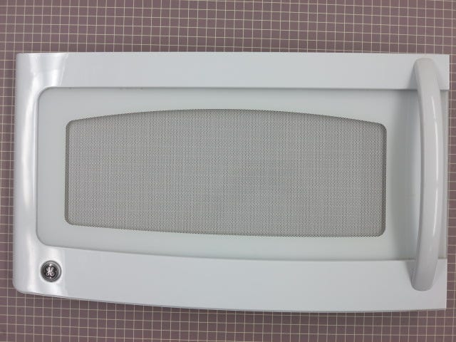 Door Assembly WB55X10950